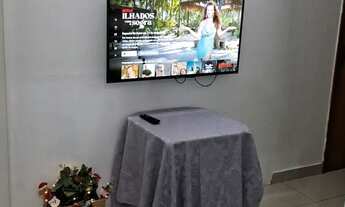 Imagem 7: Quarto para Moça perto do Norte Shopping