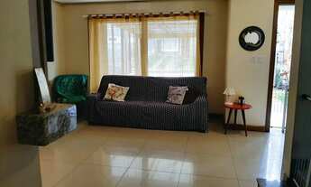 Imagem 3: Casa em Rua Fabiana Kila de Ávila - Hípica - Porto Alegre/RS