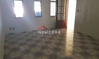 Imagem 4: Casa em Rua José Fernando do Amaral - Parque Paulista - Bauru/SP