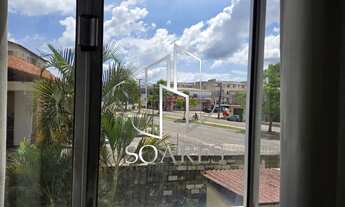 Imagem 6: Oportunidade em Marituba: Apartamento 2 Quartos Nascente no 1º Andar com Cozinha Planejada