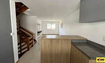 Imagem 3: Casa / Sobrado para Venda em Nova Petrópolis, Pousada da Neve, 2 dormitórios, 2 suítes, 2