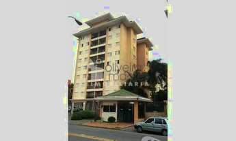 Imagem 2: Apartamento no Condomínio Califórnia à venda, Parque Suzano, Suzano, SP