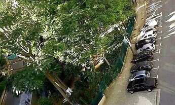 Imagem 3: Kitnet com 1 dormitório para alugar, 25 m² por R$ 2.020,00/mês - Centro - São Paulo/SP