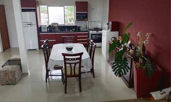 Imagem 3: IMÓVEL COMERCIAL /RESIDENCIAL MATINHOS LOCALIZAÇÃO PRIVILEGIADA OPORTUNIDADE!