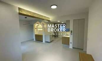 Imagem 2: Apartamento à venda, 4 quartos, 1 suíte, 2 vagas, Boa Viagem - Belo Horizonte/MG