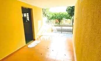 Imagem 2: Casa à venda no bairro Vila Boa Esperança - São José do Rio Preto/SP