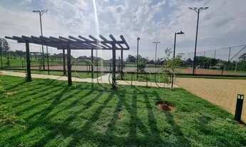 Imagem 6: Terreno à venda em Paulínia, Boa Esperança, com 300 m², Residencial das Acácias