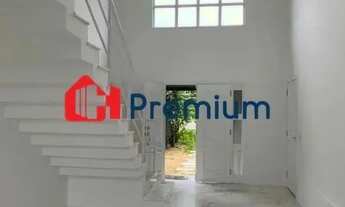 Imagem 7: Casa para venda e locação, Barra da Tijuca, Rio de Janeiro, RJ