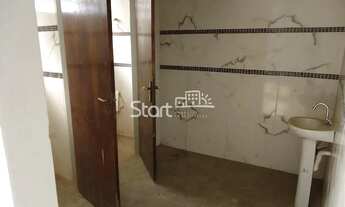 Imagem 7: Salão - Botafogo - Campinas