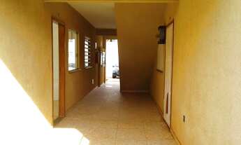 Imagem 5: Vendo ágil de apartamento