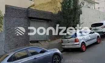 Imagem 6: Terreno à venda, 618 m² por R$ 4.329.998,00 - Jardim - Santo André/SP