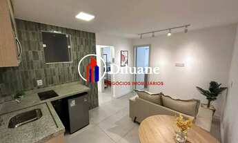 Imagem 2: Kitnet/Conjugado : / Residencial / Centro