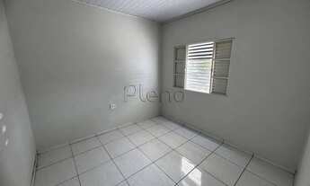 Imagem 6: Casa à venda e para alugar em Campinas, Jardim Leonor, com 2 quartos, com 157.5 m²