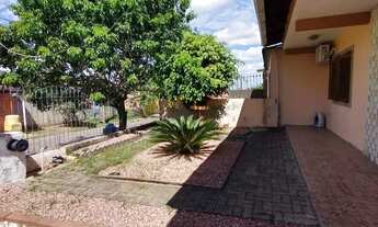 Imagem 2: Casa em Rua Eda Saeger Schmidt - Ipiranga - Sapucaia do Sul/RS