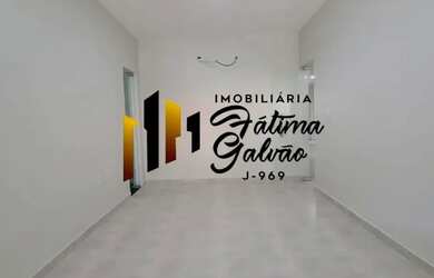 Imagem 6: Alugo Casa Térrea Recém Construída na Pedreira