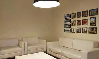 Imagem 2: Apto otimo pechincha 2 qts suite reformado em condominio tipo resort doc ok