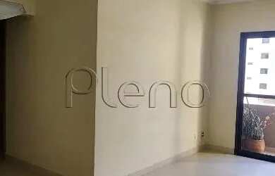 Imagem 4: Apartamento à venda em Campinas, Vila Itapura, com 3 quartos, com 117 m², Edíficio Mont Cl