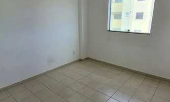 Imagem 2: Apartamento 2 qts! Condomínio Araucária! pertinho do shopping!
