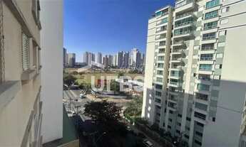 Imagem 4: Residencial Art Déco - Apartamento 2 quartos, sendo 1 suíte