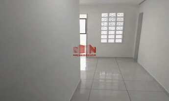 Imagem 6: Comércio Santana São Paulo/SP