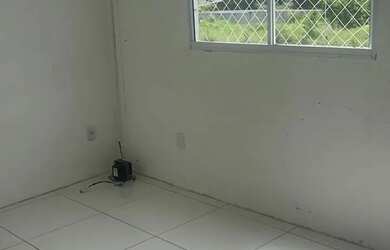 Imagem 5: Apartamento residencial para Venda em condomínio fechado, Alphaville (abrantes), Camaçari