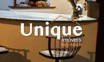 Imagem 2: Cobertura, 143m², Algodoal - Cabo Frio, à venda por R$ 720.000,00