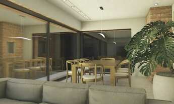 Imagem 5: Apartamento em Avenida Guaporé - Petrópolis - Porto Alegre/RS