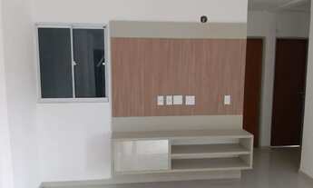 Imagem 4: DANIEL/Imóvel para aluguel com 83 metros quadrados com 3 quartos em Cristo Rei - Teresina