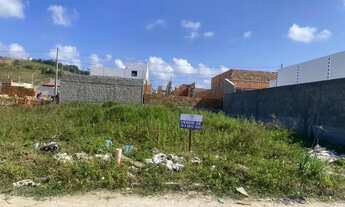 Imagem 3: Lote à venda em rua pública, EDUARDO GOMES, São Cristóvão, SE