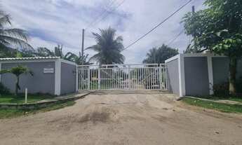 Imagem: TERRENO 180M² C/ IPTU INDIVIDUAL