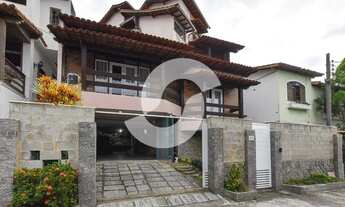 Imagem: Imóvel para venda tem 450 metros quadrados