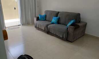 Imagem 5: Residencial Pirangy