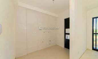 Imagem 7: Apartamento 2 Quartos 1 Vaga sacada com churrasqueira no Santa Quitéria - Ref 259 CM