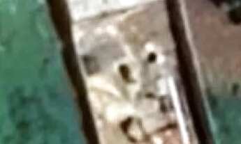 Imagem: Vendo ágio de casa.oportunidade. senador