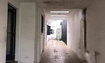 Imagem 3: Casa Térrea com edícula Jordanopolis