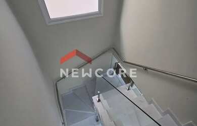 Imagem 5: Sobrado em Rua Elpidio Ferreira Guimarães - Arujá Center Ville - Arujá/SP