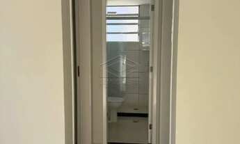 Imagem 6: Apartamento mobiliado - Bogotá