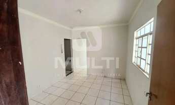 Imagem 4: Casa - SANTA MONICA