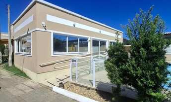 Imagem 3: Casa a Venda Zona Sul de Porto Alegre. Restinga