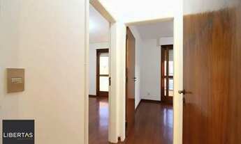 Imagem 3: Apartamento 2 dormitórios à venda Floresta Porto Alegre/RS