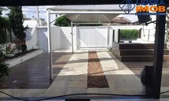 Imagem: Casa na Cidade Nova, em Rua Pública, 4/4