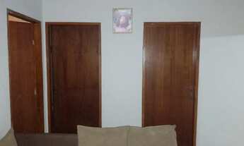 Imagem 3: Vendo casa em UNAÍ-MG, Excelente localização!!! A 5 minutos do centro de Unaí