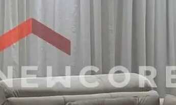 Imagem 2: Apartamento em Rua Vicente de Carvalho - Rudge Ramos - São Bernardo do Campo/SP