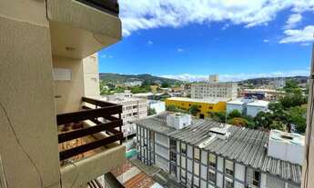 Imagem 5: Apartamento em Partenon