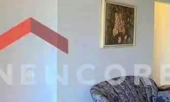 Imagem: Apartamento em Avenida Nossa Senhora de