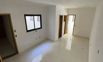 Imagem 3: COBERTURA - JARDIM ALVORADA - SP