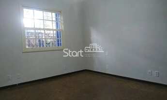 Imagem 6: Casa - Jardim Chapadão - Campinas