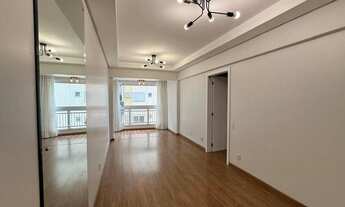 Imagem 4: Apartamento a venda no Itacurubi, com 3 dormitórios