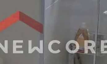 Imagem 6: Studio em Rua Álvaro Guimarães - Bela Vista - São Paulo/SP