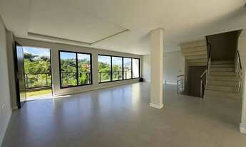 Imagem 4: Casa para Venda em Florianópolis, João Paulo, 3 dormitórios, 3 suítes, 4 banheiros, 2 vaga